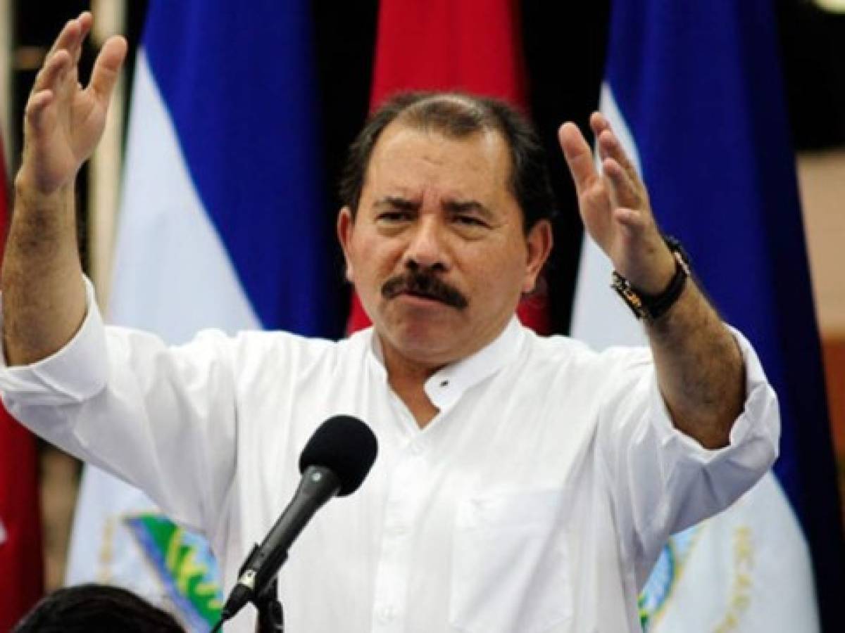 ¿Por qué es tan cuestionado el camino de Daniel Ortega hacia una nueva reelección?