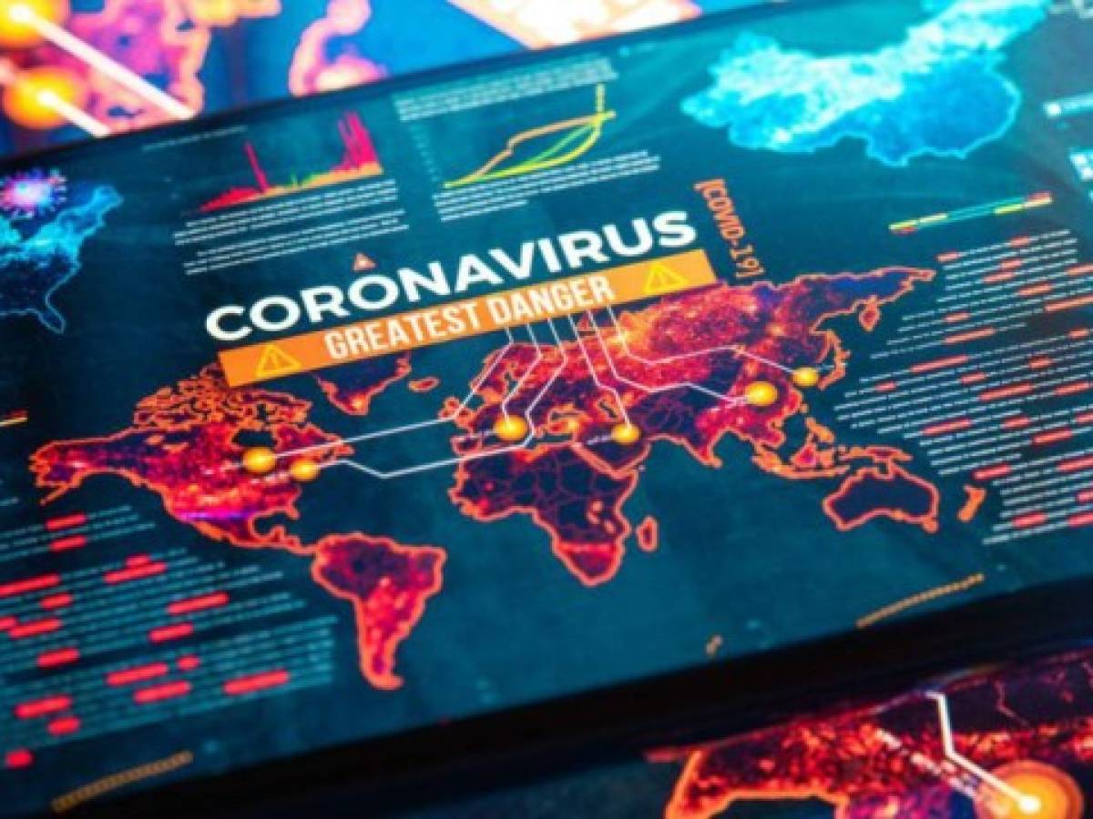 ¿Cómo será la economía post coronavirus? Recetas de Joseph Stiglitz