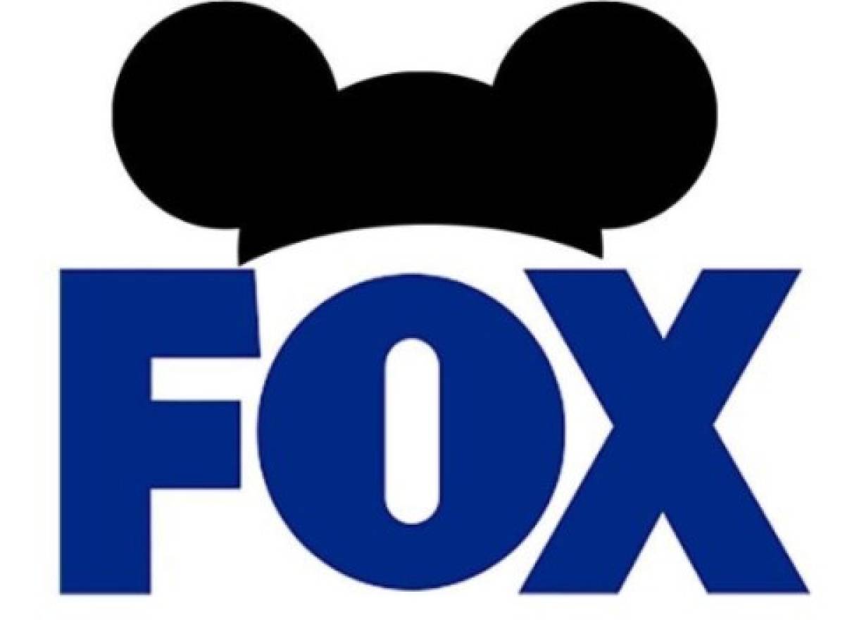 EEUU da luz verde a Disney para comprar los activos de Fox
