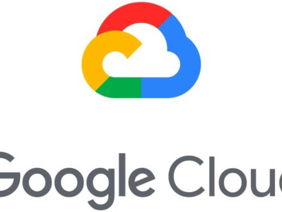 Google Cloud vale ahora el doble que la nube de IBM, dice Deutsche Bank