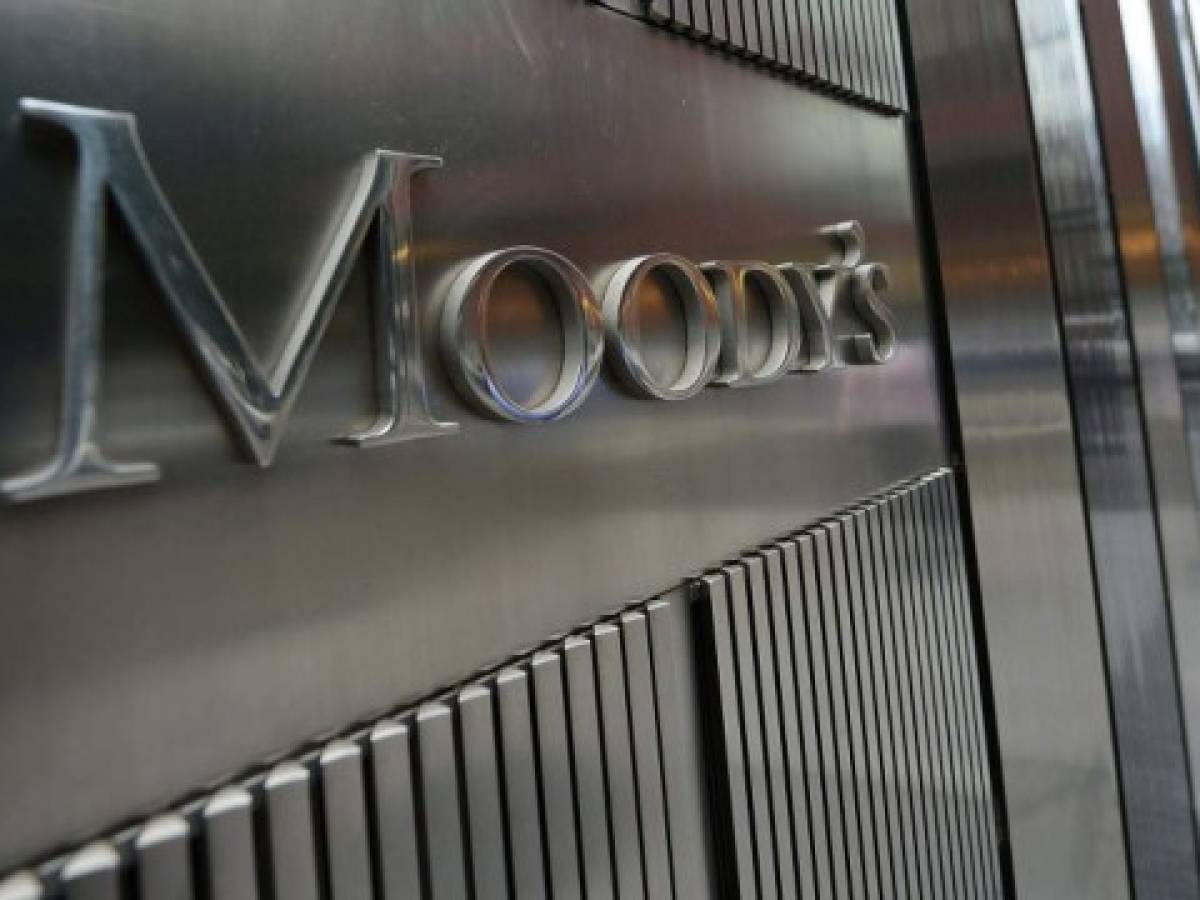 Moody's: nuevos aranceles de EEUU a China pueden frenar la economía de ambos países
