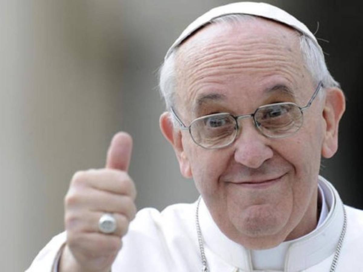 Empresarios católicos: entre el llamado del Papa y el de sus accionistas