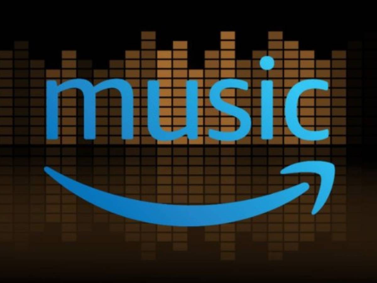 Amazon entra al mundo del podcasts con un programa exclusivo de DJ Khaled