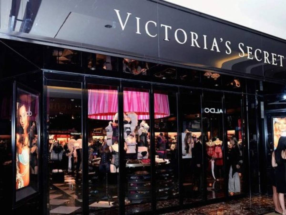 Victoria's Secret es vendida: Su valor es de US$1.100 millones