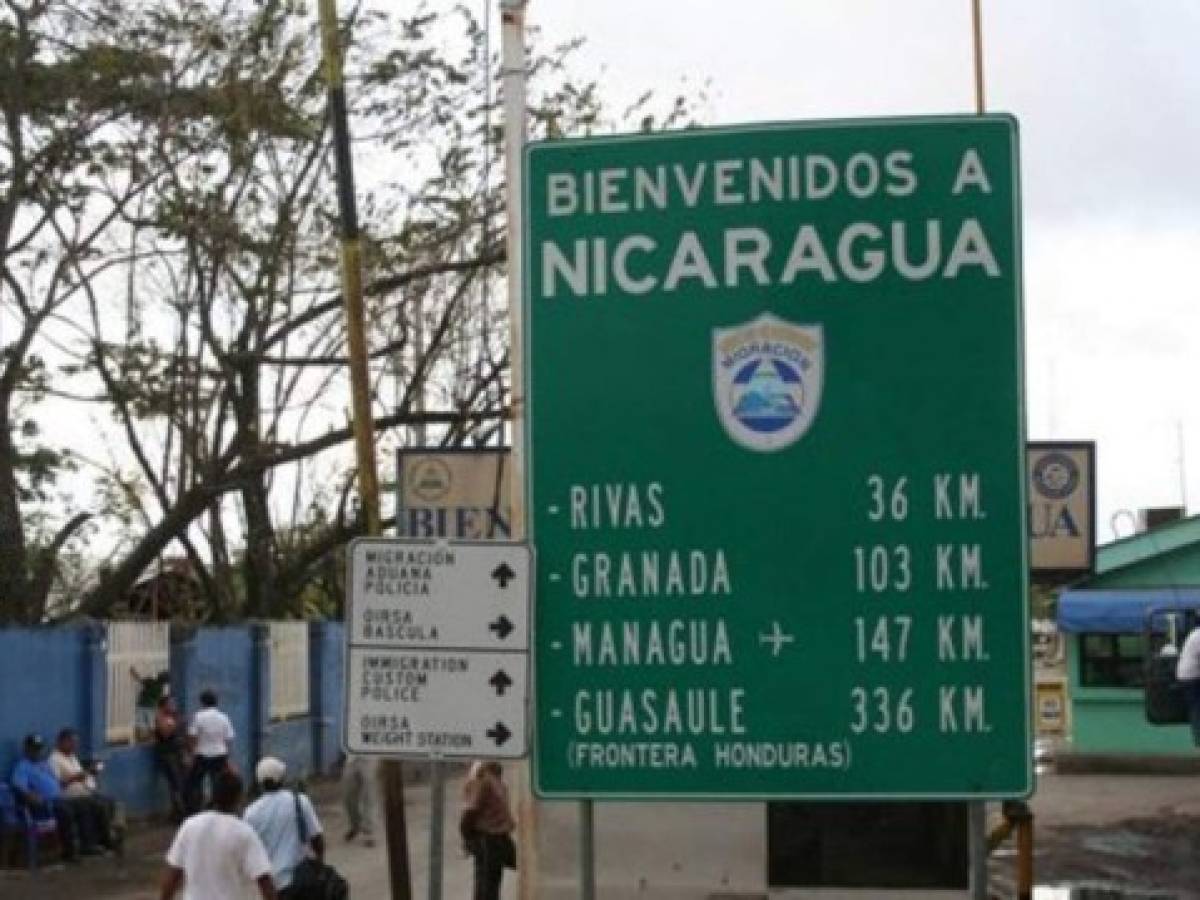 Nicaragua favorece importaciones por encima de exportaciones, según informe