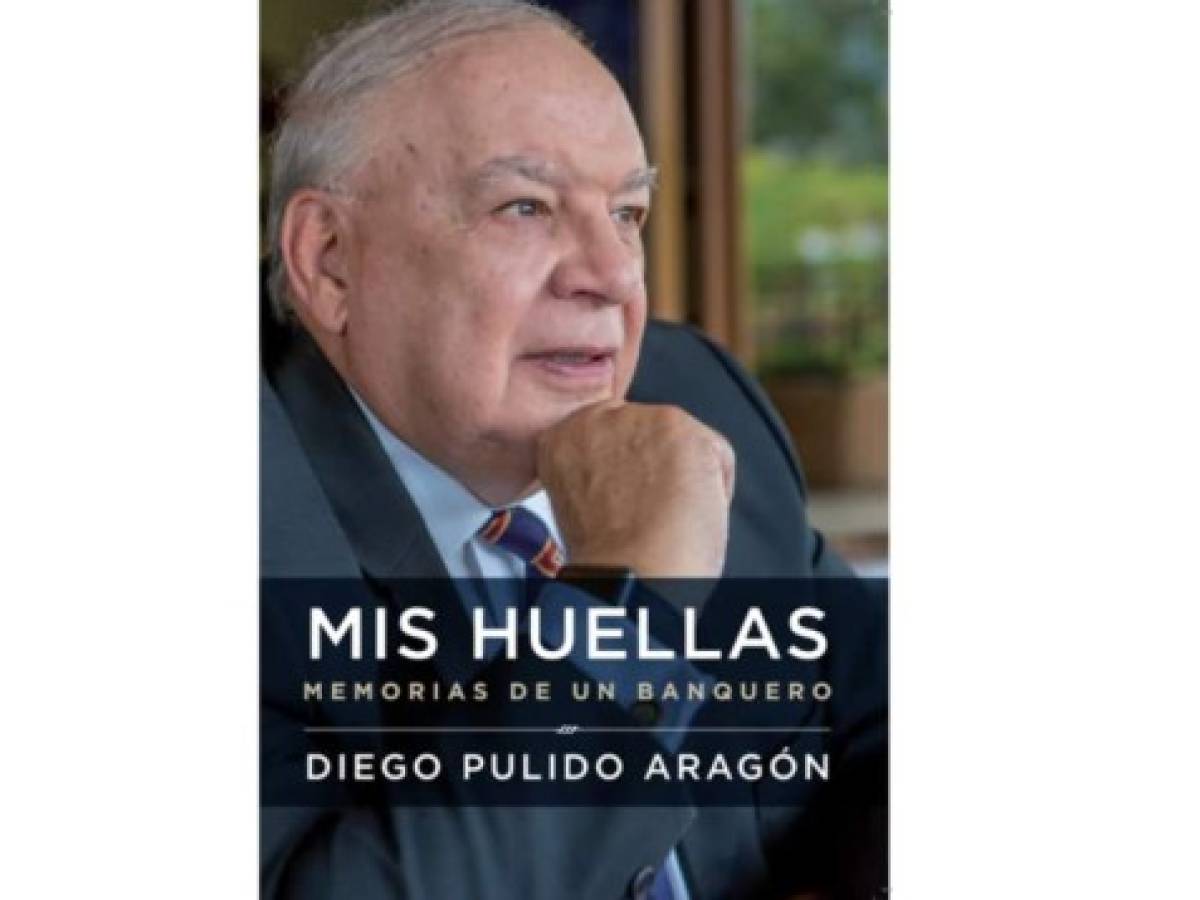 Diego Pulido: Un visionario que deja huella