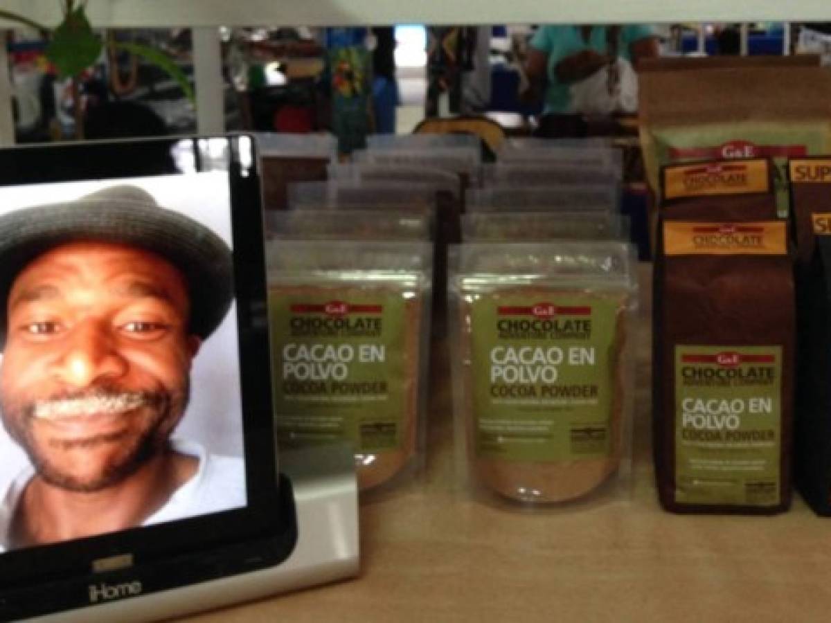 Costa Rica: GyE Chocolate Adventure Company una pasión que genera empleo