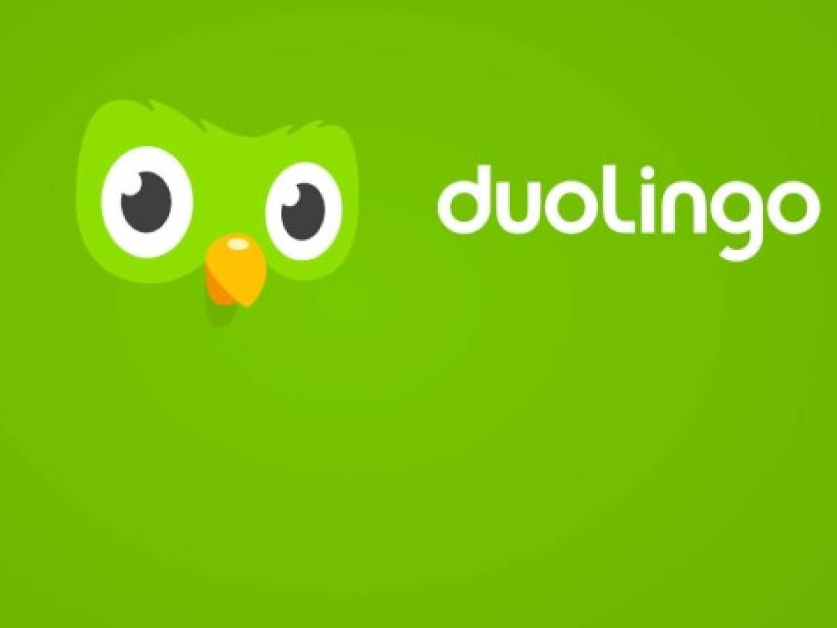 Duolingo reemplaza a TOEFL para evaluar inglés en universidades de EEUU