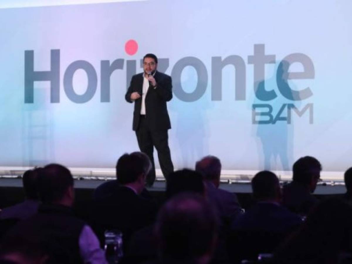 Foto: Estrategia y Negocios Foto: Estrategia y Negocios