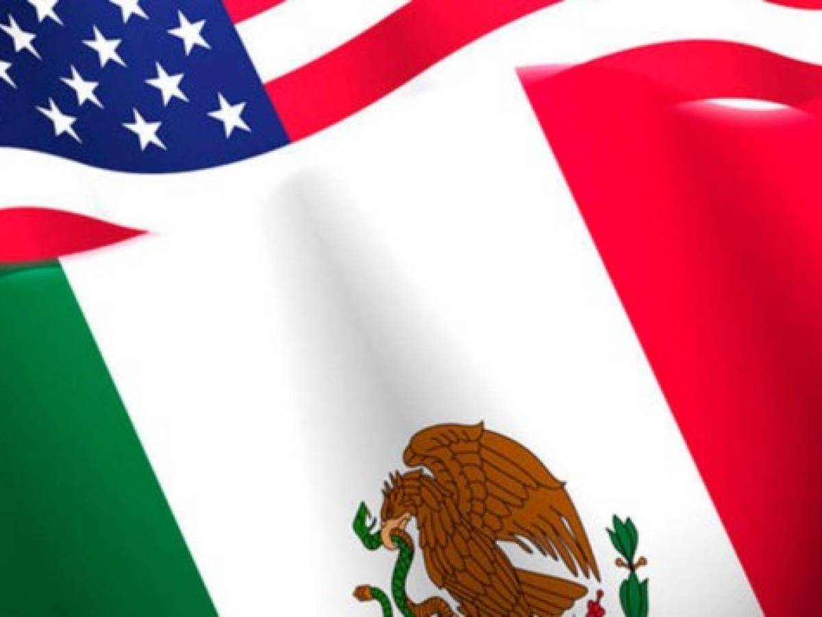 ¿Qué podría hacer México para contraatacar a Estados Unidos?