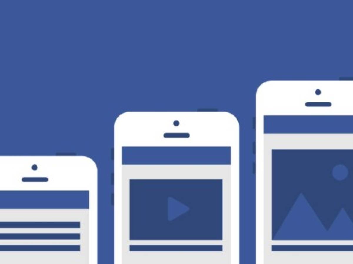 ¿Qué detiene a Facebook para limpiar su contenido?