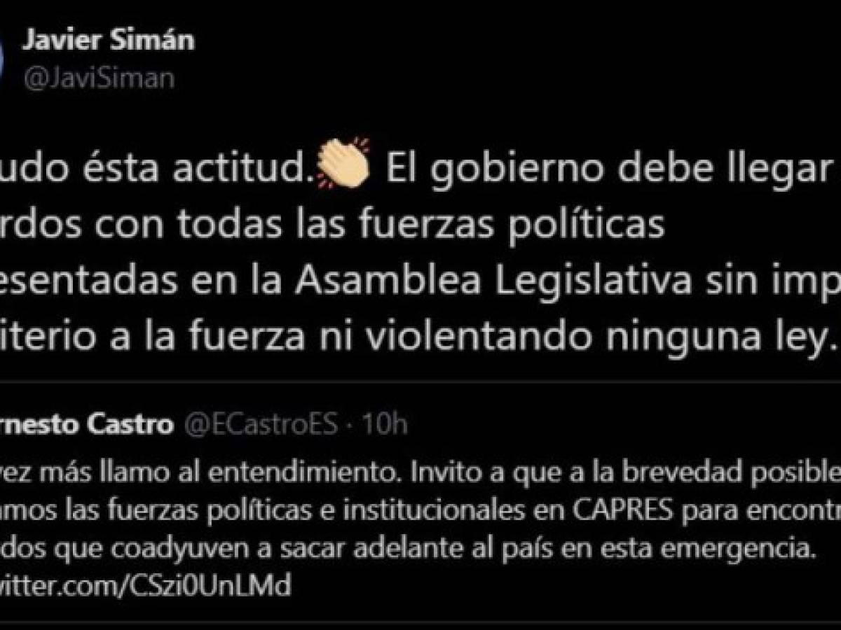 Foto: Estrategia y Negocios Foto: Estrategia y Negocios
