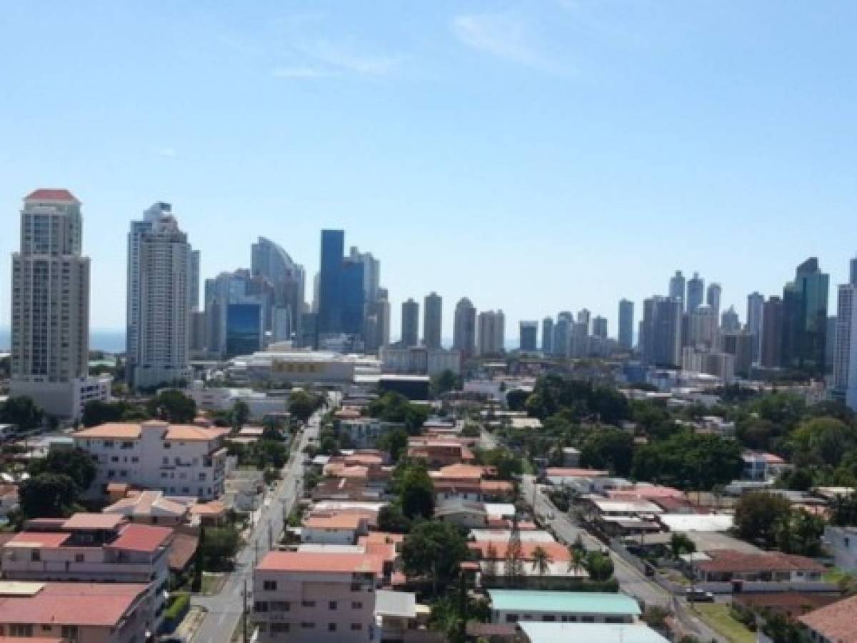 Panamá: Varela extiende control de precios hasta diciembre