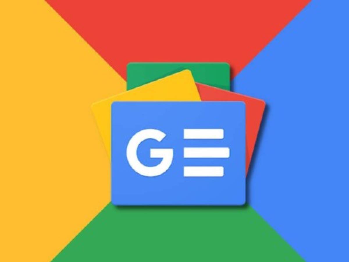Google negocia con medios de comunicación pagar por sus contenidos