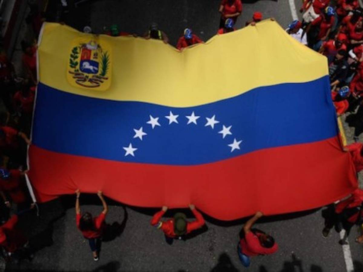 ¿Cuál es el alcance de las nuevas sanciones a Venezuela?