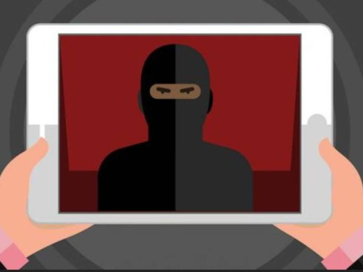 Google quiere frenar al terrorismo en YouTube