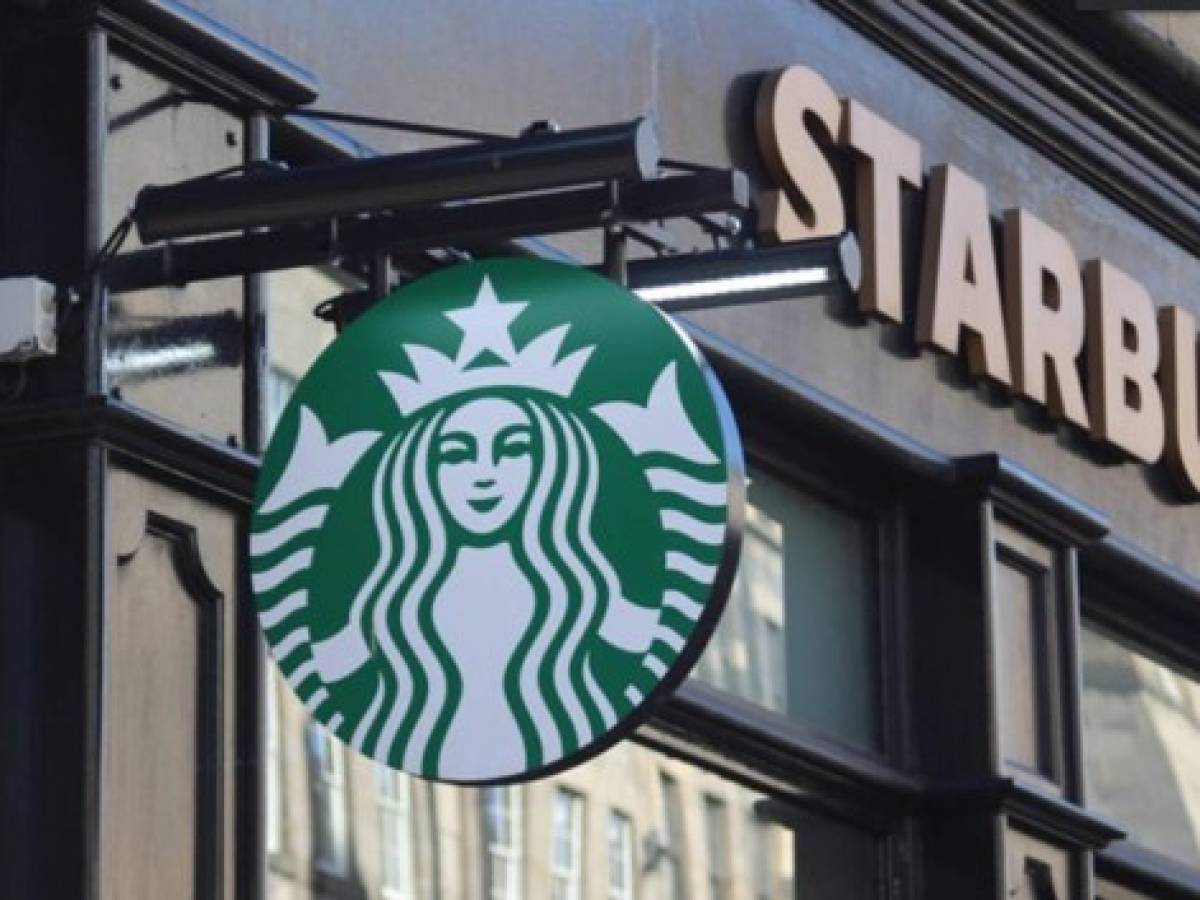 Beyond Meat logra alianza con Starbucks en Canadá