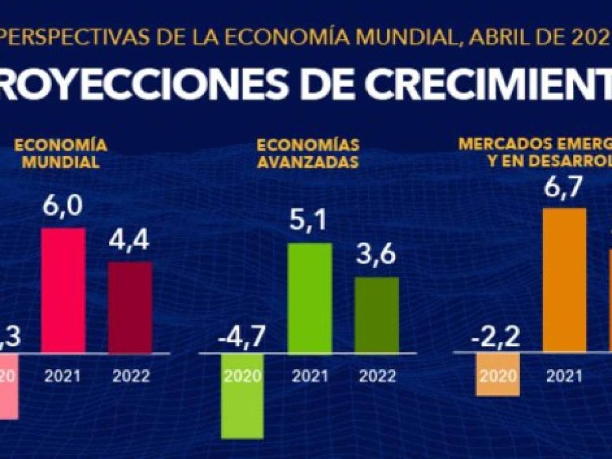 Foto: Estrategia y Negocios Foto: Estrategia y Negocios