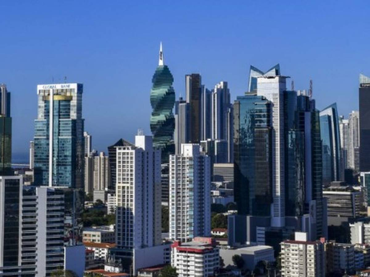 Panamá: Gobierno avanza en requerimientos para salir de lista gris del GAFI