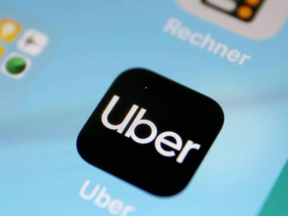 Colombia: Uber insiste en no dejar de operar y recordó los aportes que hizo este año por IVA