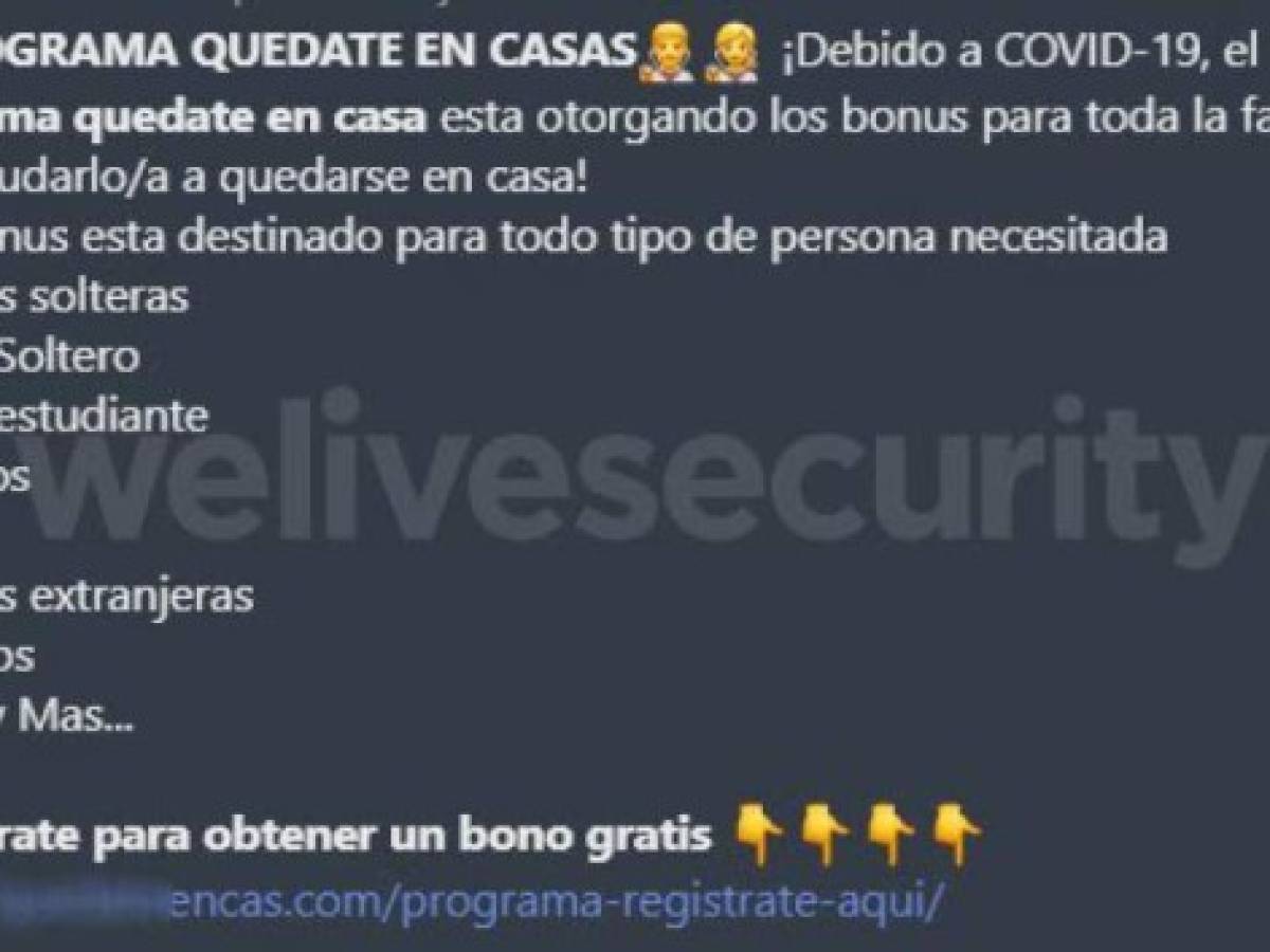Foto: Estrategia y Negocios Foto: Estrategia y Negocios