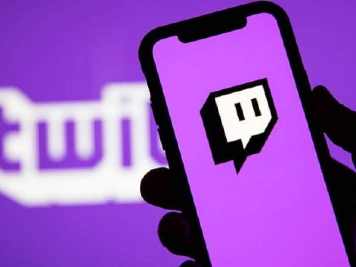 Twitch: Riesgos del streaming en vivo