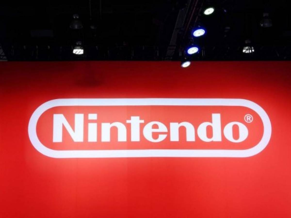 Nintendo llega a su 130 aniversario y alcanza un desempeño record