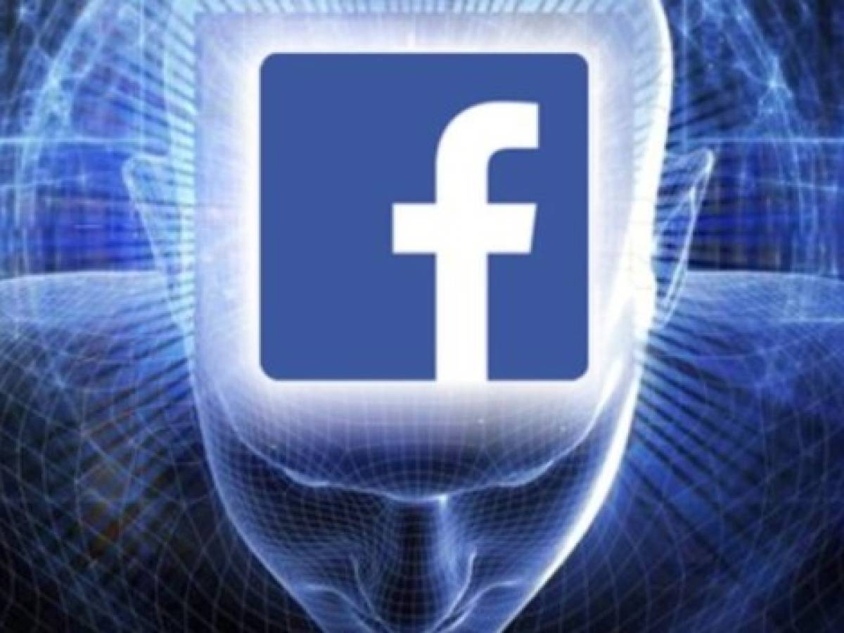 Facebook compra empresa que investiga cómo controlar máquinas con la mente