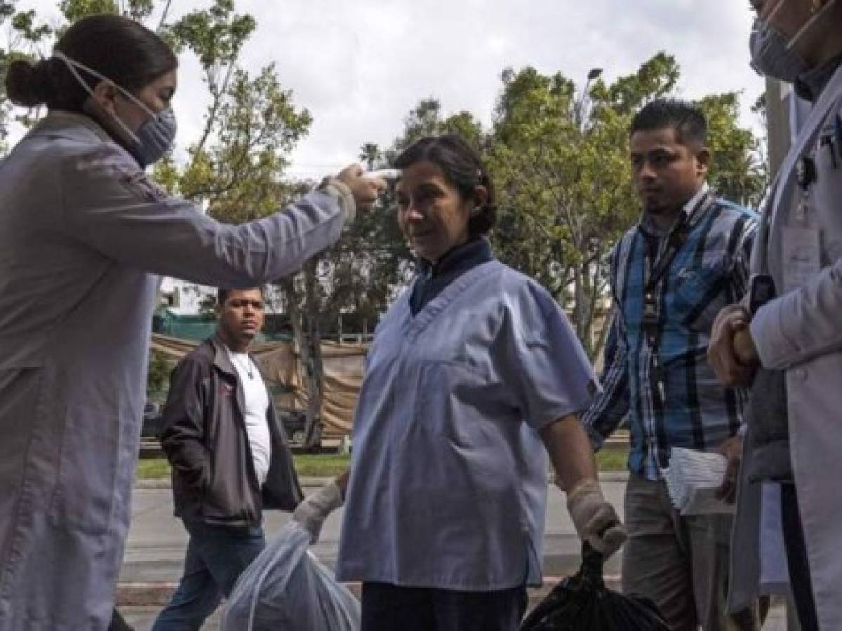 Foto: Estrategia y Negocios