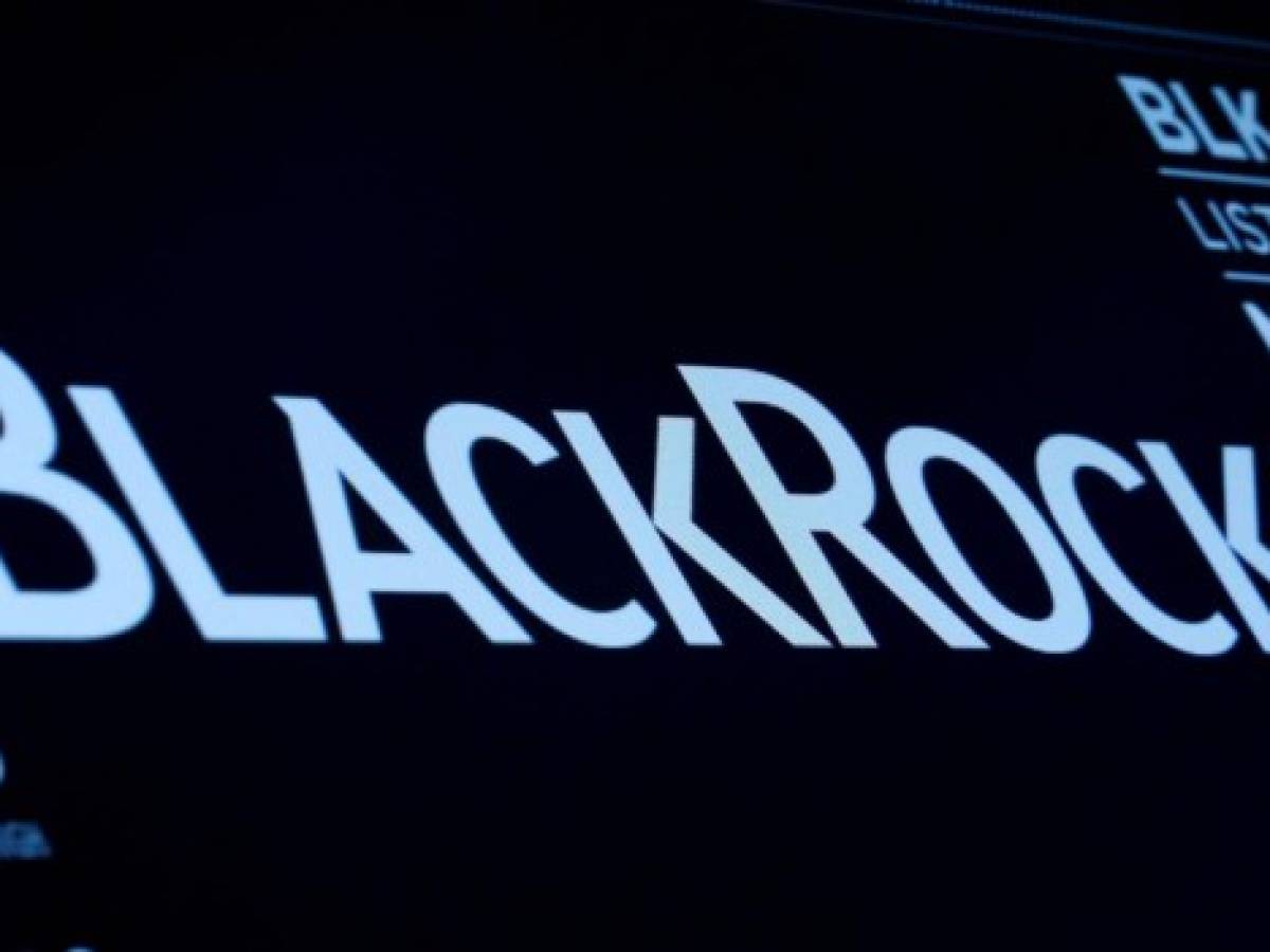 BlackRock: Así se gestó un gigante de más de US$6 billones