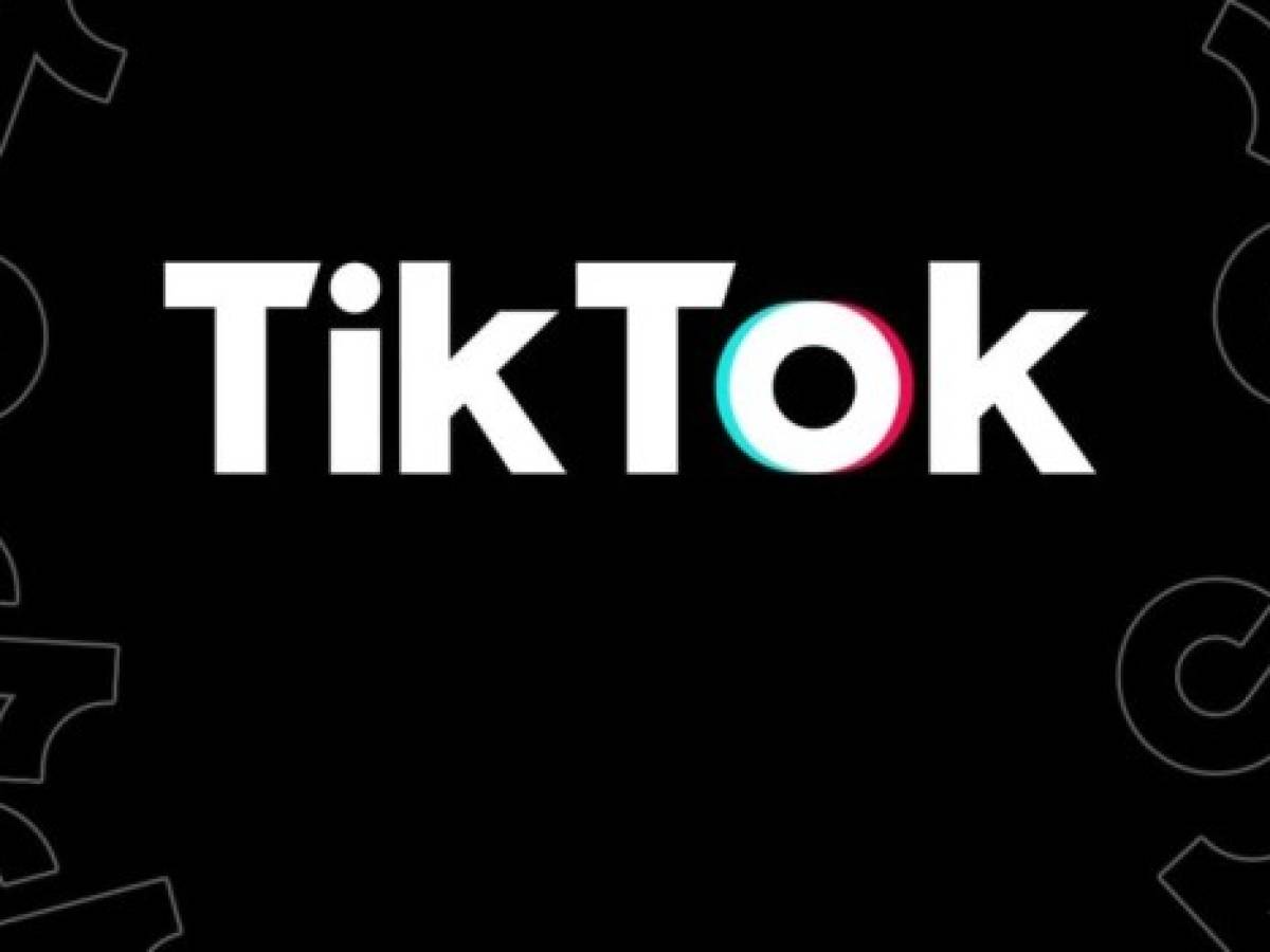 TikTok abrirá centro de procesamiento de datos en Irlanda para usuarios europeos
