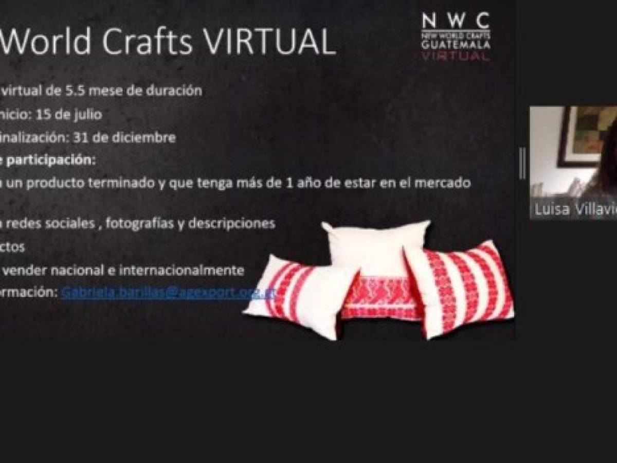 Foto: Estrategia y Negocios Foto: Estrategia y Negocios