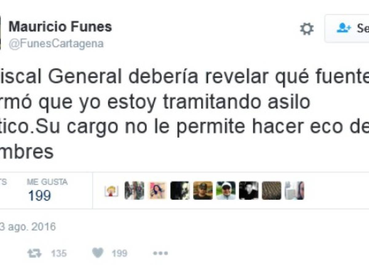 Foto: Estrategia y Negocios Foto: Estrategia y Negocios