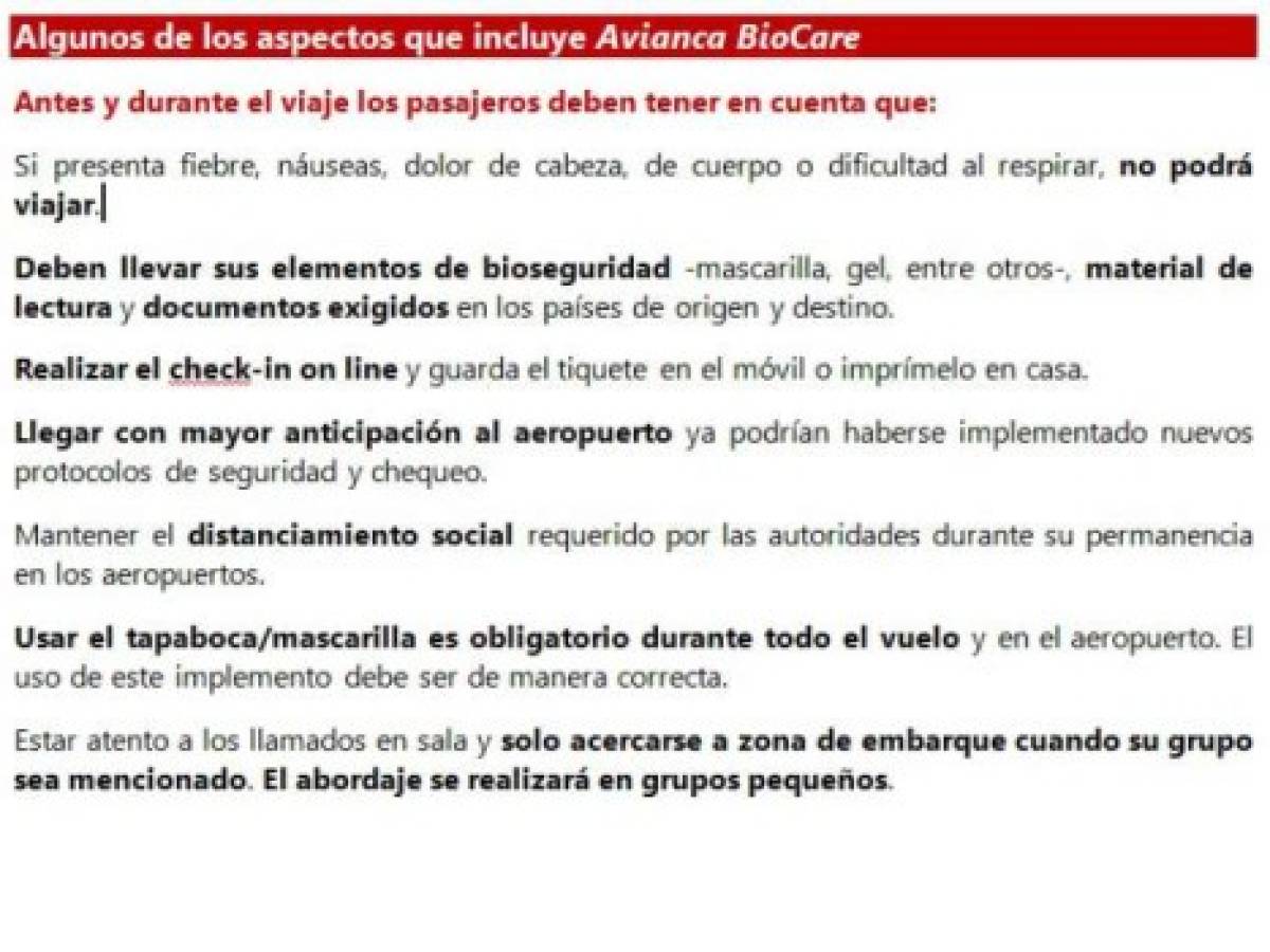 Foto: Estrategia y Negocios Foto: Estrategia y Negocios