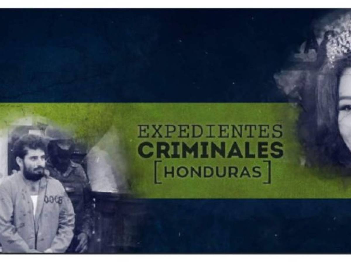 Serie documental de Honduras ya está en Netflix