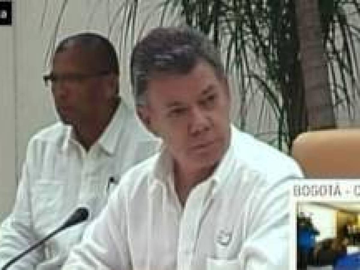 Foto: Estrategia y Negocios Foto: Estrategia y Negocios