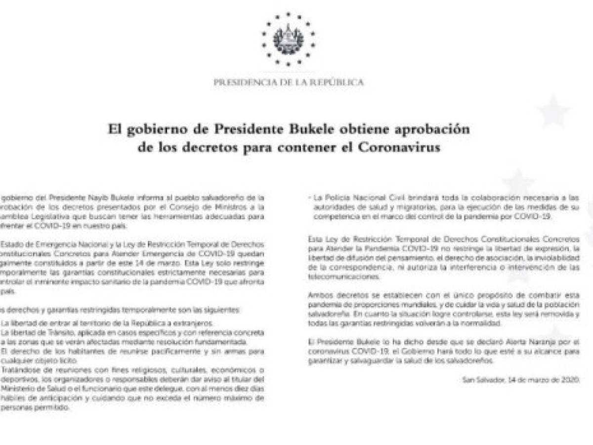 Foto: Estrategia y Negocios Foto: Estrategia y Negocios