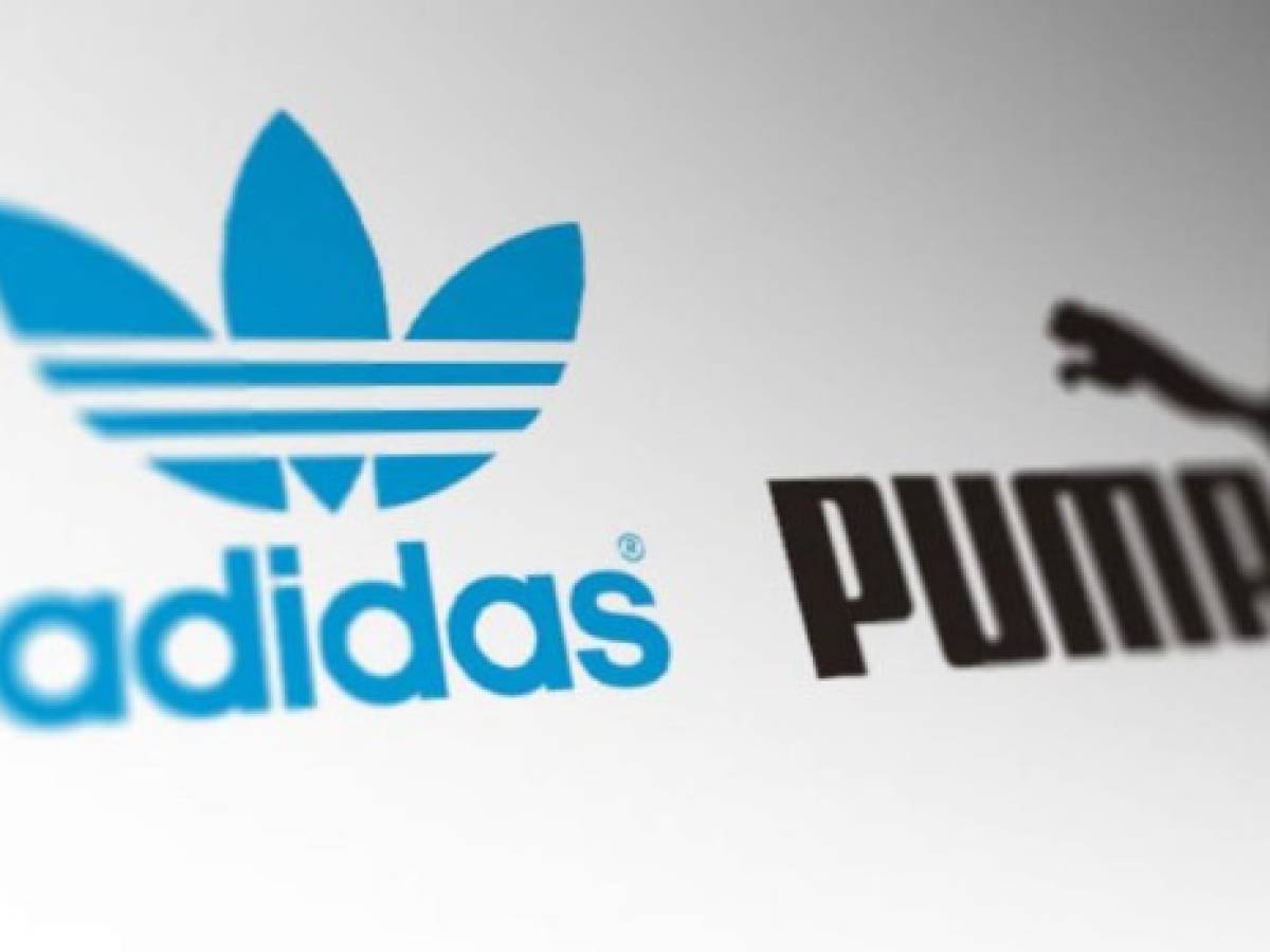 Adidas y Puma también deciden sumarse al boicot contra Facebook