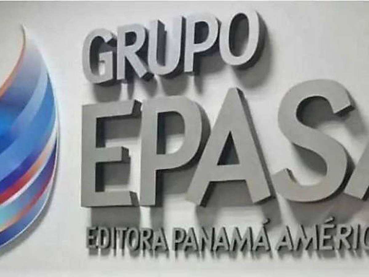 La SIP alerta por sentencia en Panamá que ordena el decomiso de grupo editorial