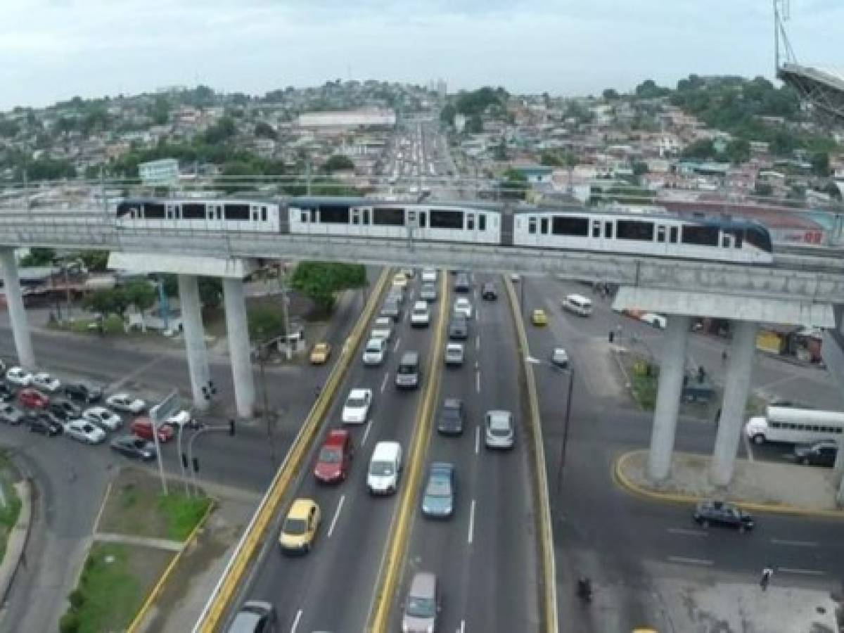 Panamá ordena reabrir investigación a Odebrecht