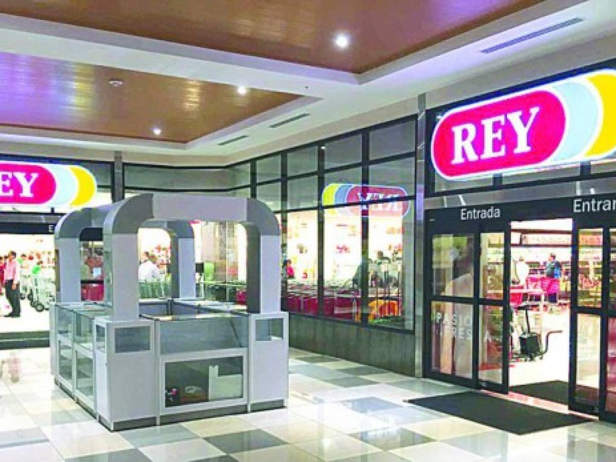 Panamá: Grupo Rey es vendido a conglomerado ecuatoriano