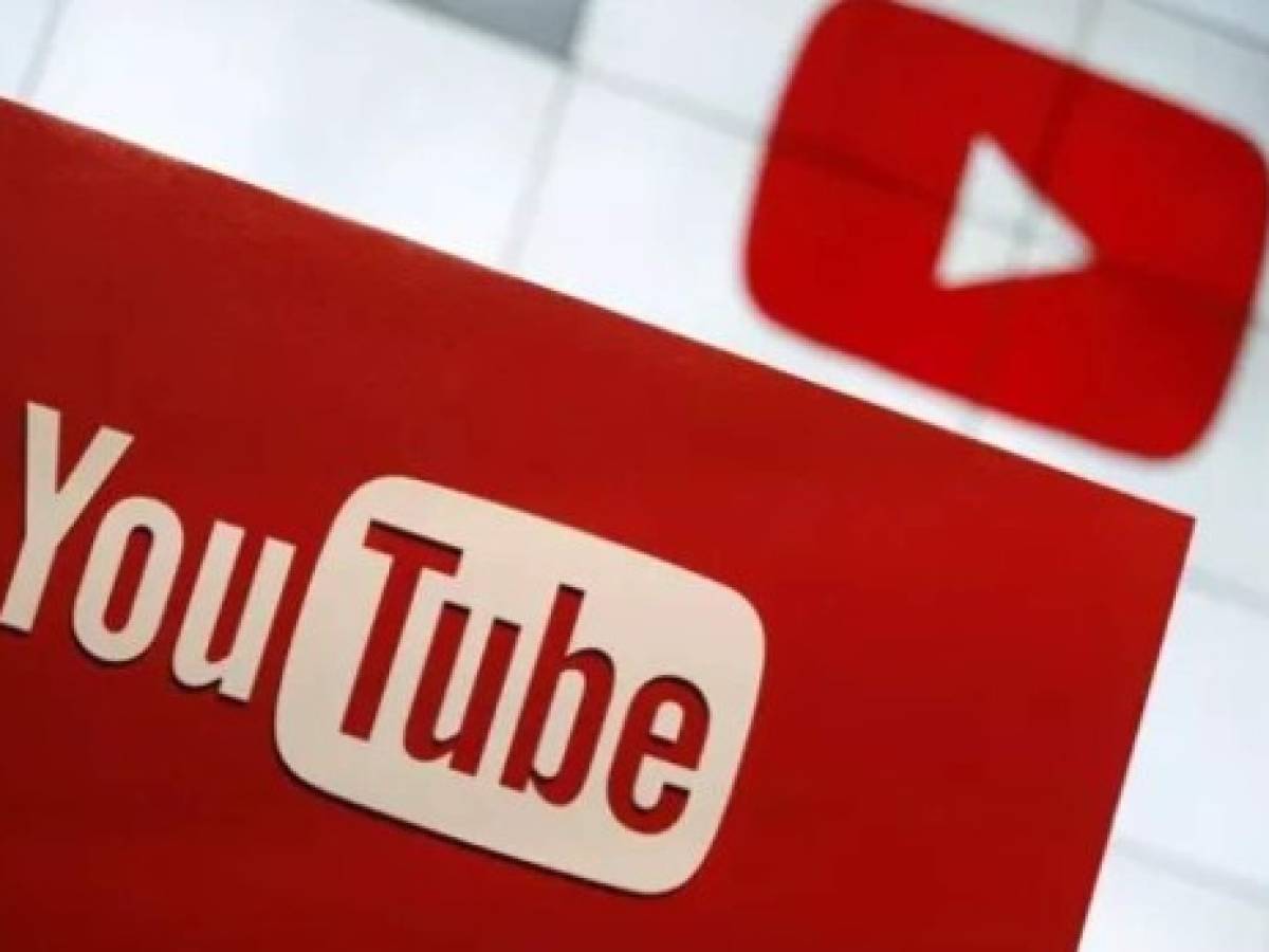 Rusia libra una batalla en línea contra TikTok y YouTube