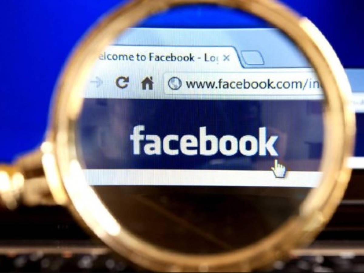Facebook y News Corp se unen para actualizar la nueva sección de noticias de red social