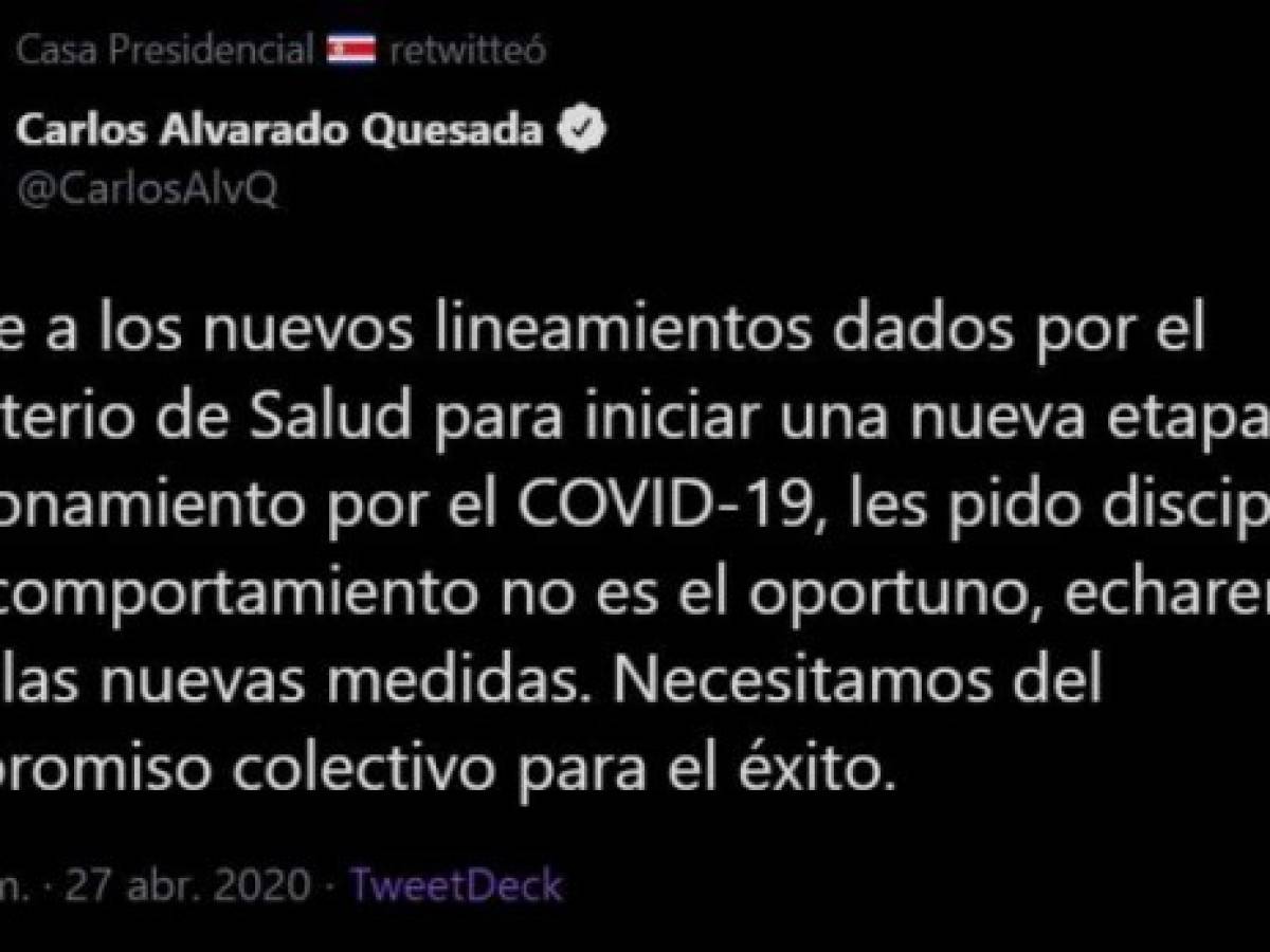 Foto: Estrategia y Negocios Foto: Estrategia y Negocios