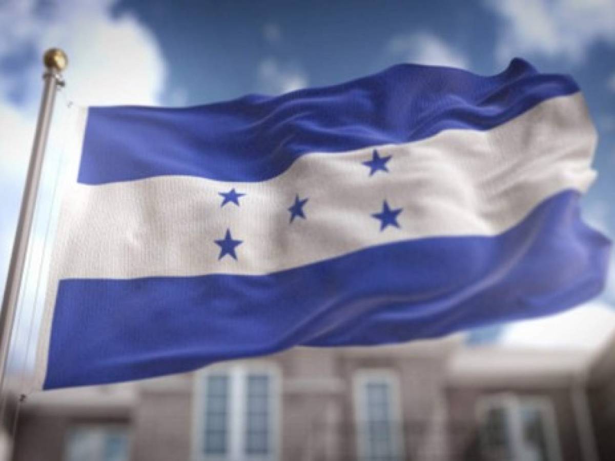 Honduras: Facultan al Ejecutivo a endeudarse por US$2.500 millones