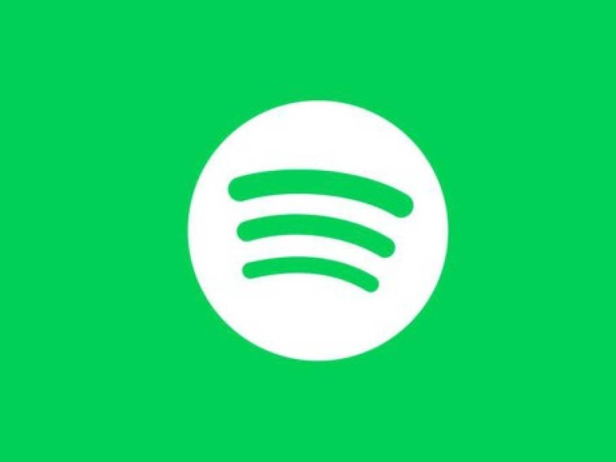 Spotify llega a los 100 millones de suscriptores