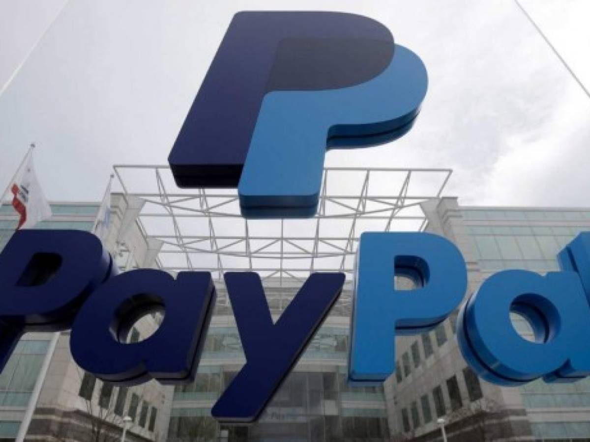 PayPal invertirá US$750 millones en MercadoLibre