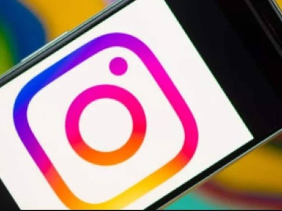Instagram prepara cuentas conmemorativas para recordar a usuarios fallecidos