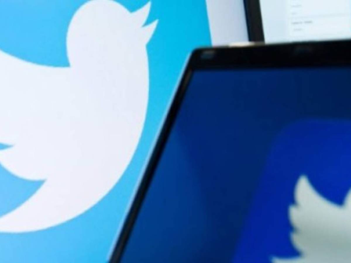 Twitter presentará nuevos cambios, en su intento por sobrevivir