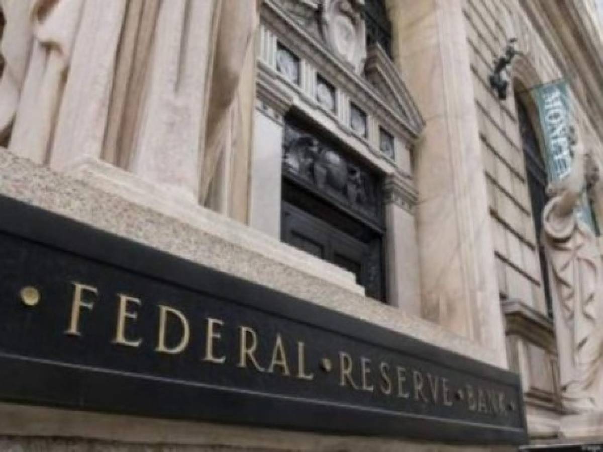 La Fed aún tiene que reducir sustancialmente las tasas